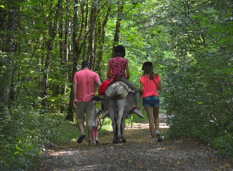 Genevreuille Ferme Pedagogique " L'Bout D'Chemin" 빌라 외부 사진